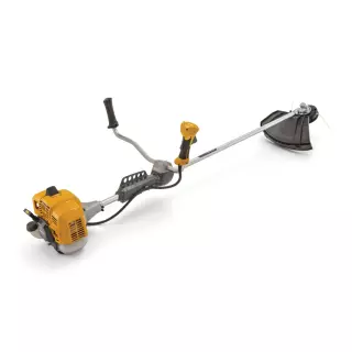 Kosa spalinowa BC 535 B